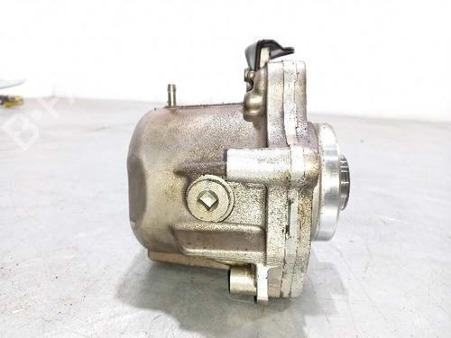 Front differential HONDA CR-V IV (RM_)  | BP15589266M23 
