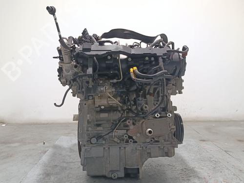 Engine OPEL MOKKA / MOKKA X (J13) 1.6 CDTI (_76) | BP33794955M1 - Image 6