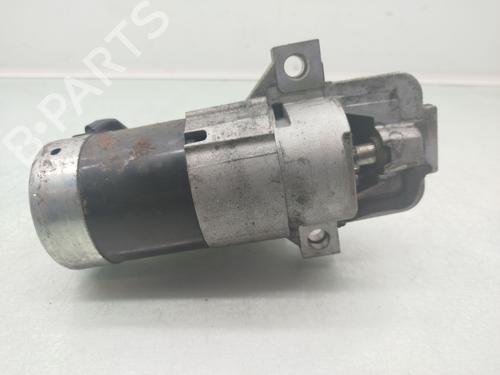 Starter MAZDA 3 (BK) 2.3 MPS Turbo (BK14) | BP20304861M8 