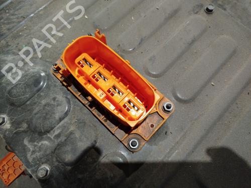 Battery RENAULT CLIO V (B7_) 1.6 E-TECH 145 (B7MU) | BP22981952E11 