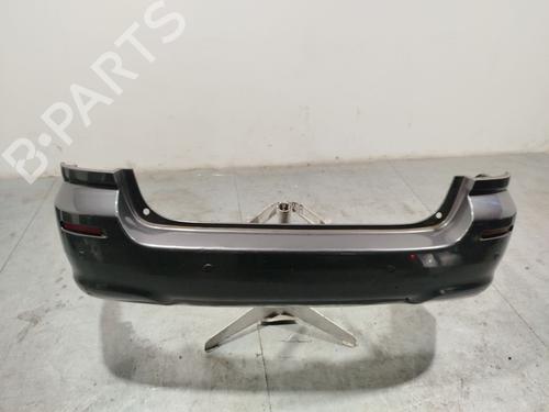 Rear bumper TOYOTA COROLLA Verso (ZER_, ZZE12_, R1_) 1.8 (ZNR11_, ZNR11R) | BP24230076C8