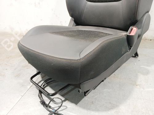 Set sedili DACIA SPRING EV (B6M1) | BP39527133C78 - Image 21
