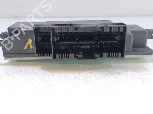 Electronic module BMW 5 Touring (F11)  | BP26906122M83 