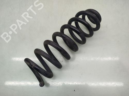 Used Other Other MERCEDES-BENZ C-CLASS (W205) C 200 d (205.001) (160 hp) 33120558 33120558