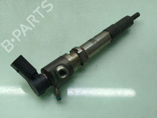 Injector FORD TRANSIT CUSTOM V362 Van (FY, FZ) | BP40299508M100 - Image 2