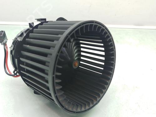 Used Heater blower motor PEUGEOT 308 III (FB_, FH_, FP_, F3_, FM_) PureTech 110 (FPHNPL) (110 hp) 26553477