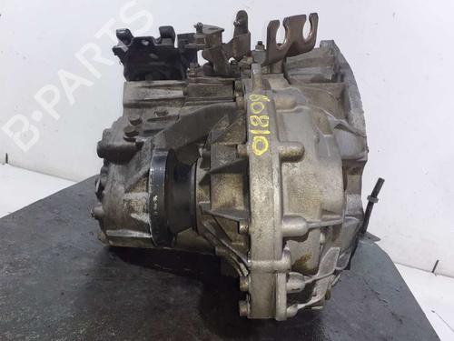 Gearbox MERCEDES-BENZ V-CLASS (638/2)  | BP6459470M3 