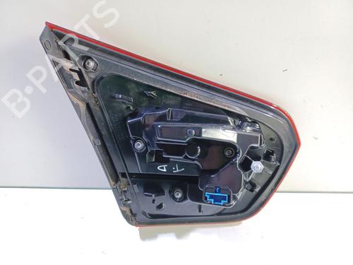 Right tailgate light MERCEDES-BENZ GLA-CLASS (X156) GLA 200 CDI / d (156.908) | BP17723771C80 