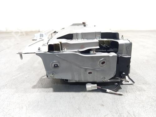 Battery TOYOTA AURIS Estate (_E18_) 1.8 Hybrid (ZWE186_, ZWE186R, ZWE186H) | BP29967837E11 