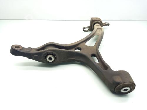 Right front suspension arm MERCEDES-BENZ R-CLASS (W251, V251) R 350 CDI 4-matic (251.124, 251.125) | BP17326502M13 