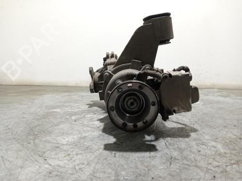 Differential, bag OPEL MOKKA / MOKKA X (J13) 1.7 CDTI 4x4 (_76) | BP29562150M24 