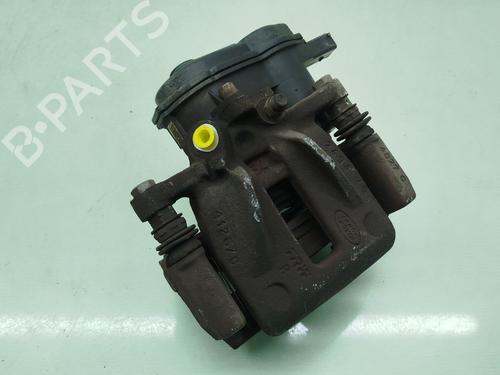 Used Right rear brake caliper Right rear brake caliper LAND ROVER RANGE ROVER EVOQUE (L538) 2.2 D 4x4 (190 hp) 33977365 33977365