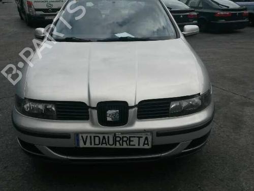 Right front door SEAT TOLEDO II (1M2)  | BP1518550C3 