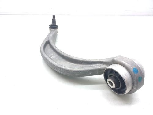 Left front suspension arm AUDI Q5 Sportback (FYT) 40 TDI Mild Hybrid quattro | BP27596980M12 