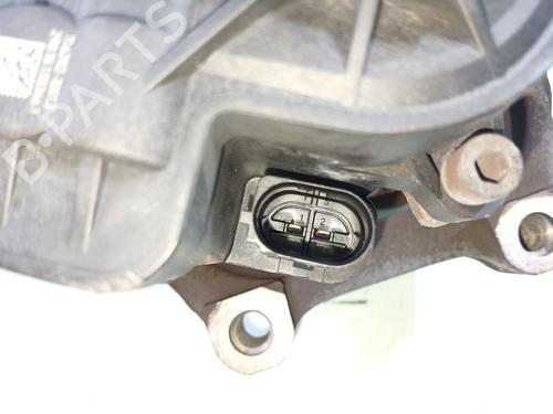 Left rear brake caliper SEAT LEON ST (5F8) | BP37714144M107 - Image 5