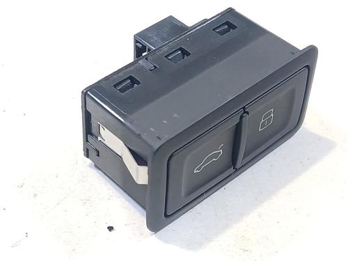 Switch AUDI A6 Allroad C7 (4GH, 4GJ) 3.0 TDI quattro | BP40106022I30 - Image 2
