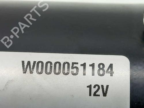 Other MERCEDES-BENZ V-CLASS (W447)  | BP14308373O1 