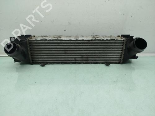 Used Intercooler BMW 3 Touring (F31) 320 d xDrive (190 hp) 21771586