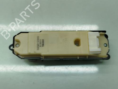 Left front window switch LEXUS IS II (_E2_) 250 (GSE20) | BP35945818I27 - Image 3