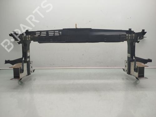 Front slam panel MERCEDES-BENZ GLA-CLASS (X156) GLA 220 CDI 4-matic (156.905) A2466200315 | 1432400071001
