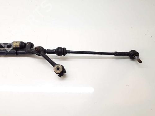 Other MERCEDES-BENZ CLK (C208) | BP7207836O1