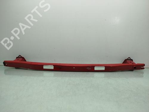 BP30276900C73 main image