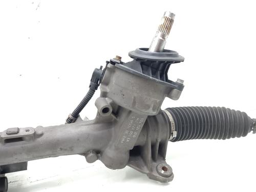 Steering rack VW GOLF VI (5K1) 2.0 TDI 16V 4motion | BP21129770M22 