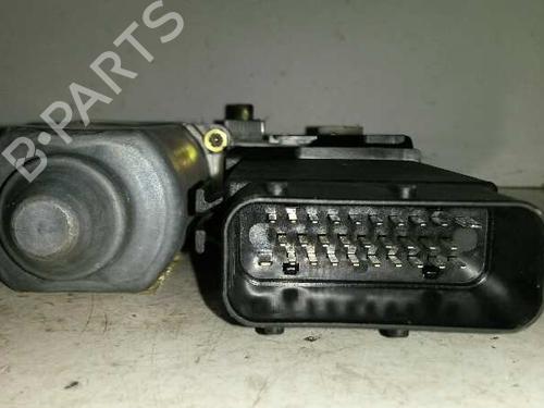 Right front window motor SEAT LEON (1M1) 1.9 TDI | BP1319550E20 