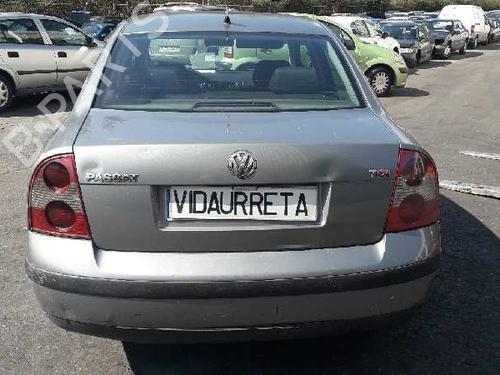 Right mirror VW PASSAT B5.5 (3B3) 1.9 TDI | BP2830993C27 