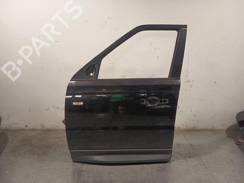 Used Left front door Left front door LAND ROVER RANGE ROVER SPORT I (L320) 3.0 D 4x4 (256 hp) 40080636 40080636