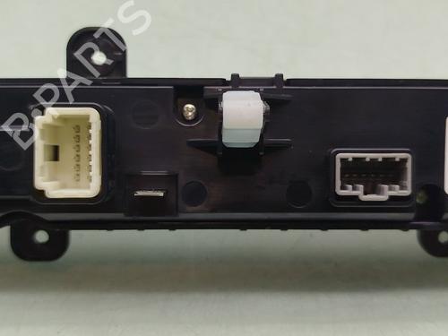 Switch HYUNDAI KONA (SX2) 1.6 GDi Hybrid | BP39931611I30 - Image 4