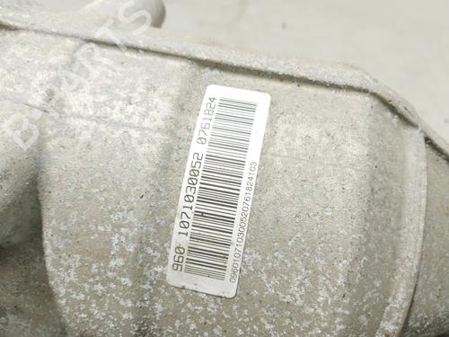 Gearbox BMW X1 (E84) sDrive 20 d | BP16929544M3 