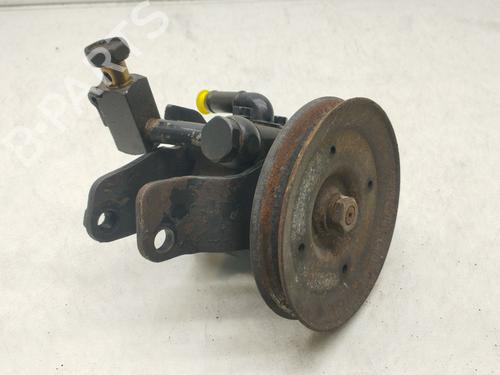 Used Steering pump Steering pump NISSAN TERRANO II (R20) 2.7 TDi 4WD (125 hp) 32096110 32096110