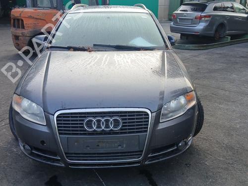 Steering rack AUDI A4 B7 (8EC) 3.0 TDI quattro | BP39688071M22 - Image 5