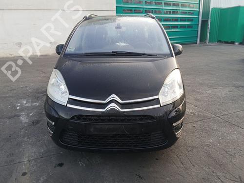 Rim CITROËN C4 Grand Picasso I (UA_) 1.6 HDi 110 | BP29114514C45 