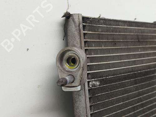 AC radiator FORD TRANSIT CONNECT V408 Box Body/MPV 1.5 TDCi | BP38326072M32 - Image 3