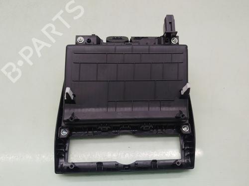 Switch HYUNDAI KONA (SX2) 1.6 GDi Hybrid | BP39931624I30 - Image 3