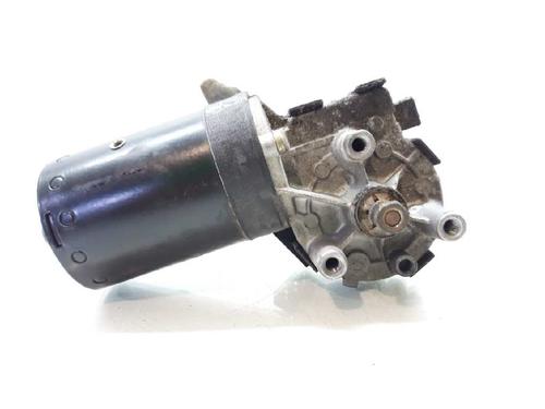 Front wiper motor SEAT IBIZA II (6K1) 1.6 | BP7572700M29 
