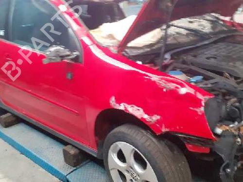 Front wiper motor VW GOLF V (1K1) 2.0 GTI | BP6606204M29 