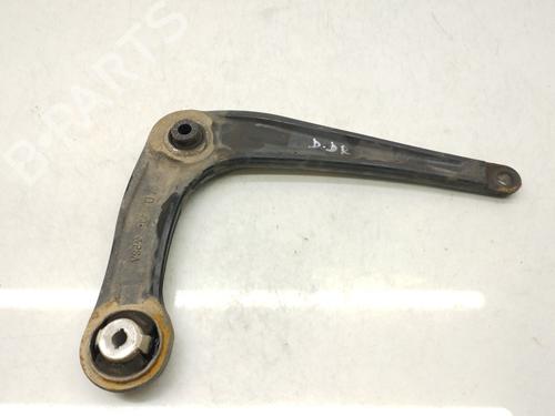 right-front-suspension-arm-citroen-jumpy-iii-van-v_-2016-35945728 main image