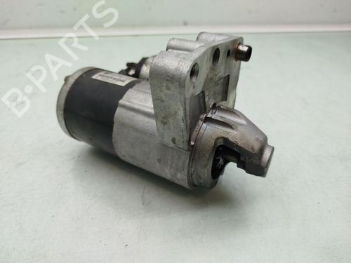 Used Starter MINI MINI (R56) [2005-2014]  20304869