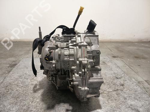Gearbox DACIA SANDERO III 1.0 TCe 90 | BP33626586M3 - Image 5