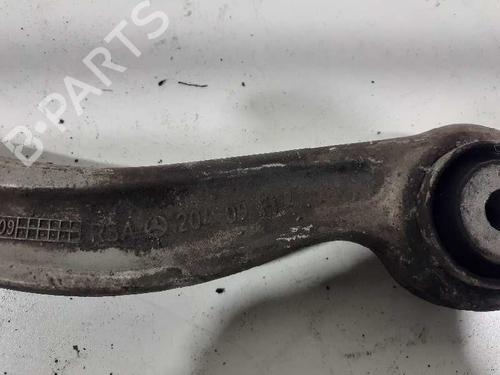 Right rear suspension arm MERCEDES-BENZ E-CLASS (W212) E 220 CDI / BlueTEC (212.001, 212.002) | BP1945252M15