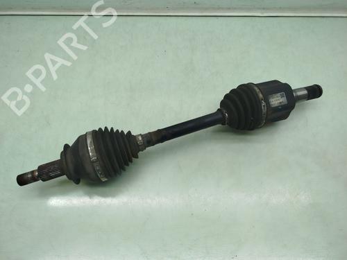 Used Left front driveshaft Left front driveshaft 39264313 39264313