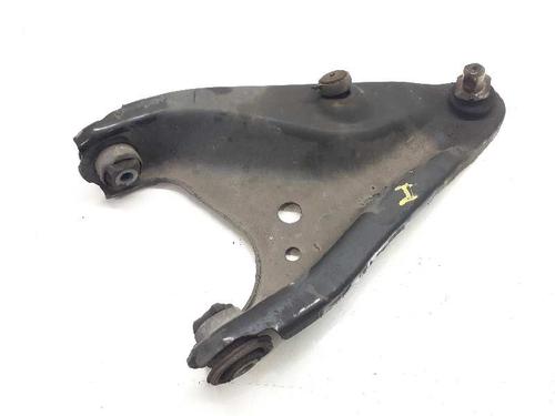 Used Left front suspension arm DACIA LODGY (JS_) [2012-2025]  9546603