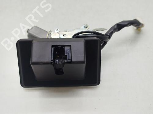 bakluke-las-lexus-nx-_z1_-2014-32304048 main image