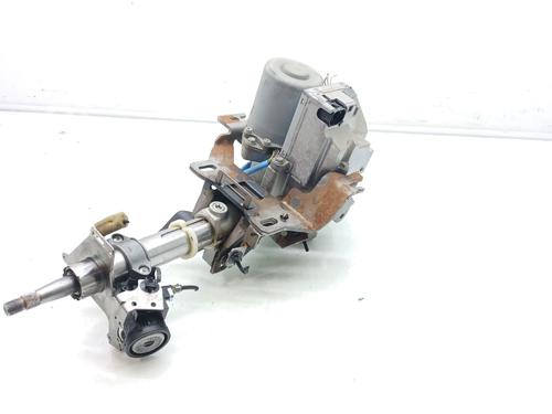 Used Steering column NISSAN QASHQAI I (J10, NJ10) [2006-2015]  29544477