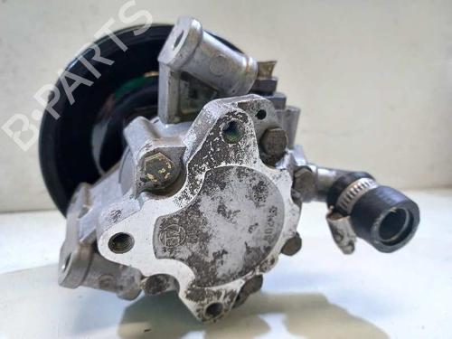 Steering pump MERCEDES-BENZ VITO Van (W638)  | BP10226994M99 