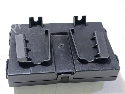 Electronic module BMW 2 Active Tourer (F45) 214 d | BP33855586M83 - Image 3