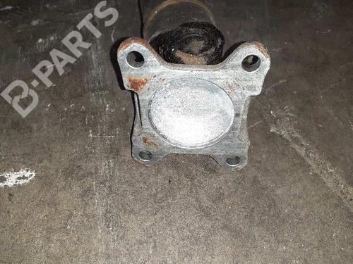 Driveshaft MERCEDES-BENZ VIANO (W639)  | BP9123384M37 